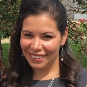 Fundraising Page: Anna Hullinger